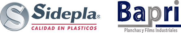 Logos-Sidepla-Bapri